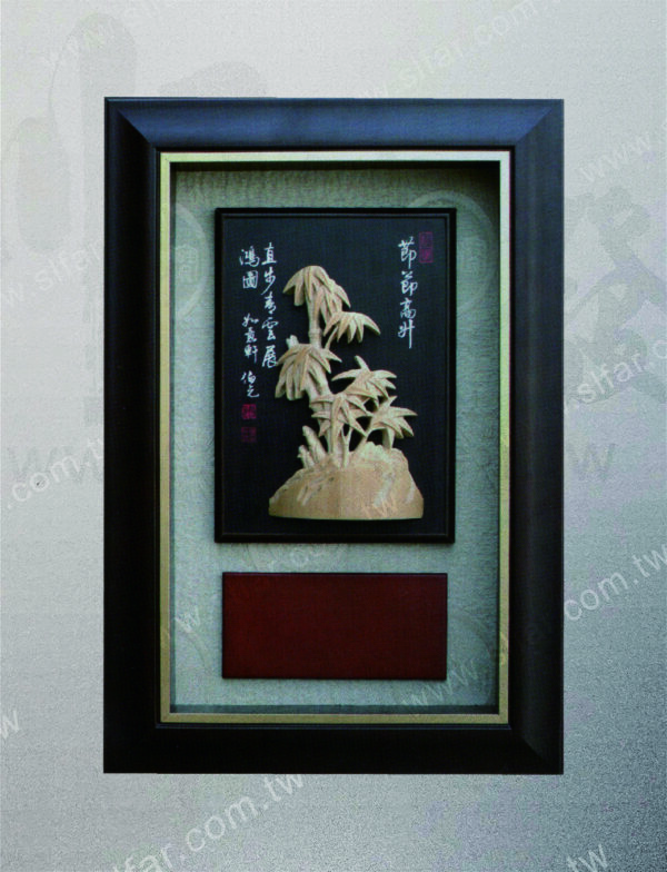 ID-010 精緻藝品ID-010