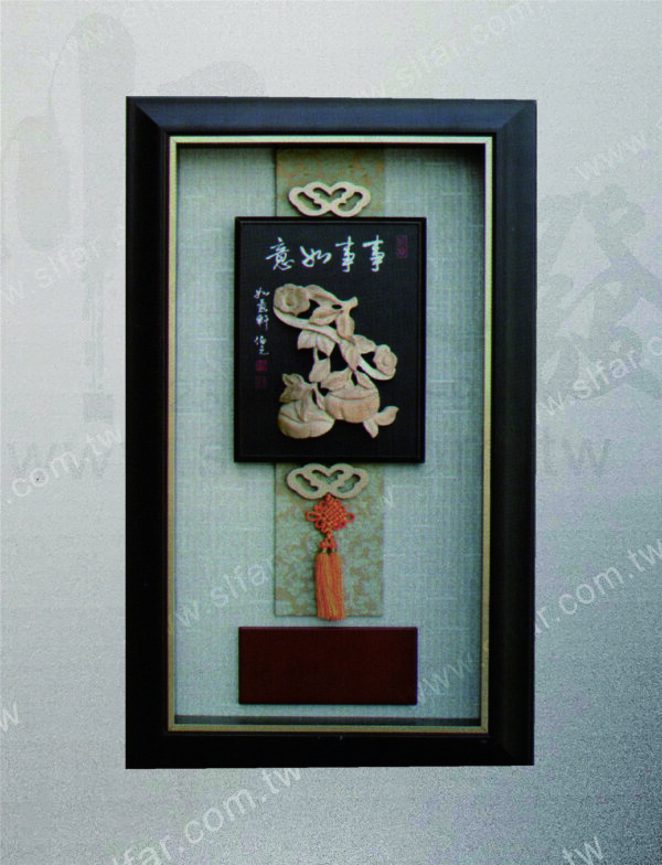 ID-011 精緻藝品ID-011