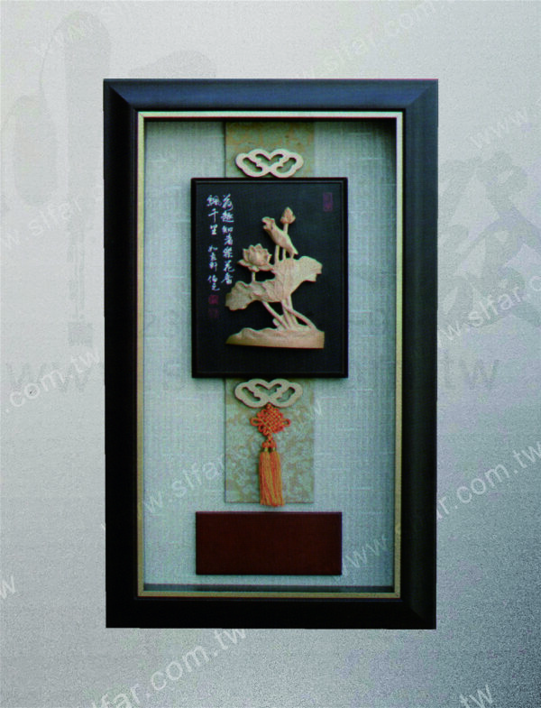 ID-013 精緻藝品ID-013