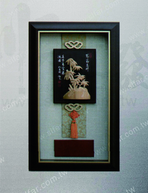 ID-015 精緻藝品ID-015