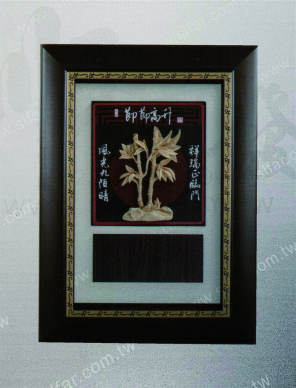 ID-027 精緻藝品ID-027