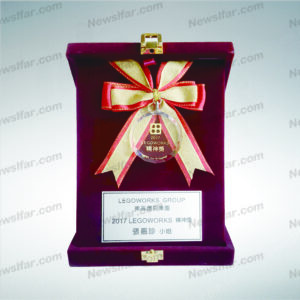榮耀獎牌AA-005