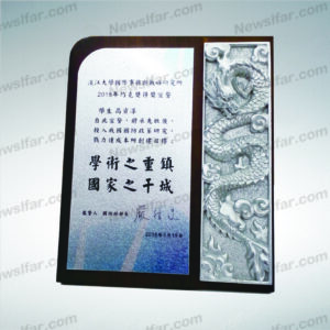 榮耀獎牌AA-036