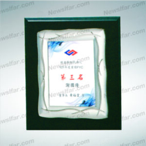 榮耀獎牌AA-043