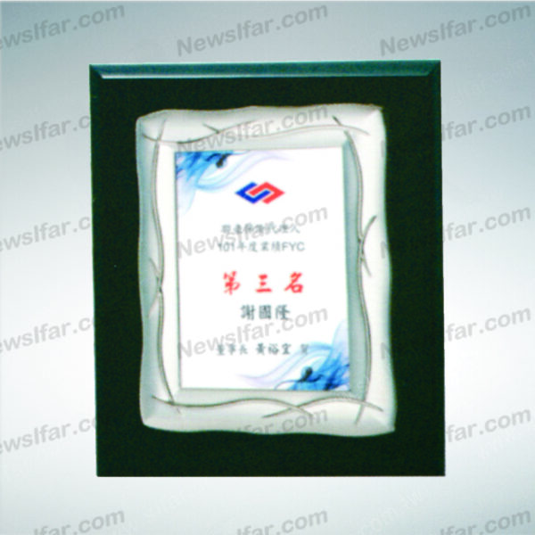 AA-043 榮耀獎牌AA-043