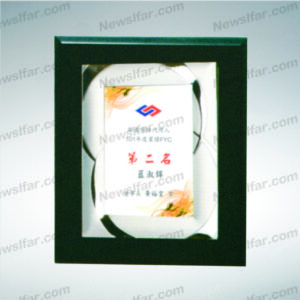 榮耀獎牌AA-044