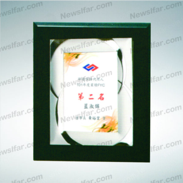 AA-044 榮耀獎牌AA-044