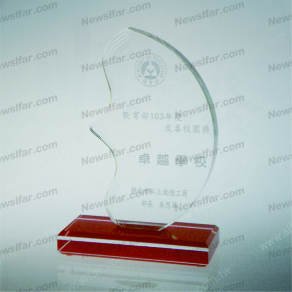 AB-058 榮耀獎牌AB-058