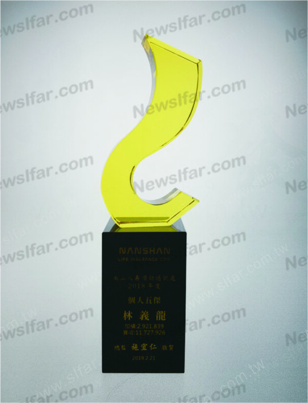 BB-039 水晶玻璃BB-039