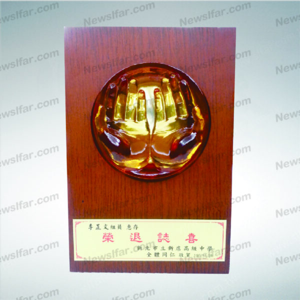 彩透琉璃CA-019