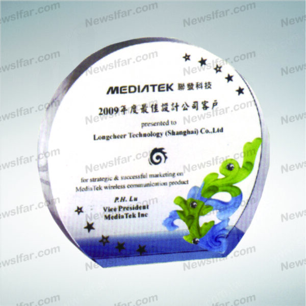 CA-050 彩透琉璃CA-050