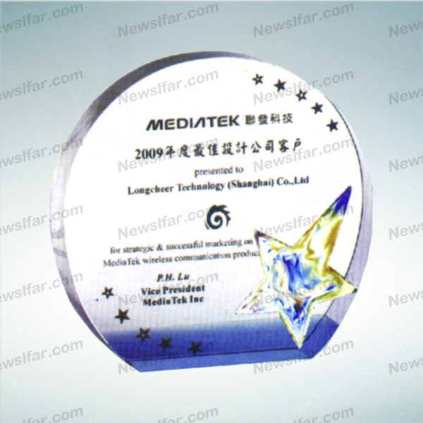 CA-051 彩透琉璃CA-051