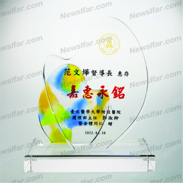 CA-063 彩透琉璃CA-063