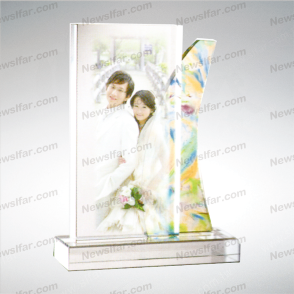 CA-066 彩透琉璃CA-066