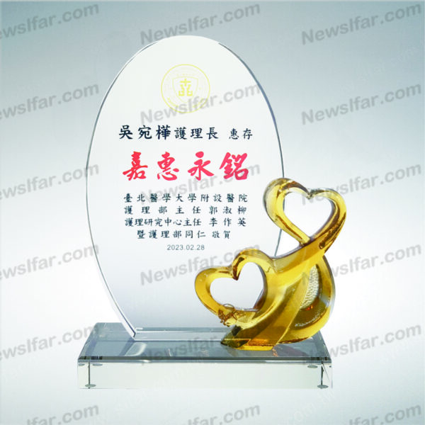 CA-069 彩透琉璃CA-069