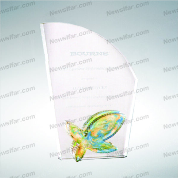 CA-079 彩透琉璃CA-079