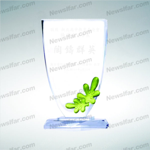 CA-086 彩透琉璃CA-086