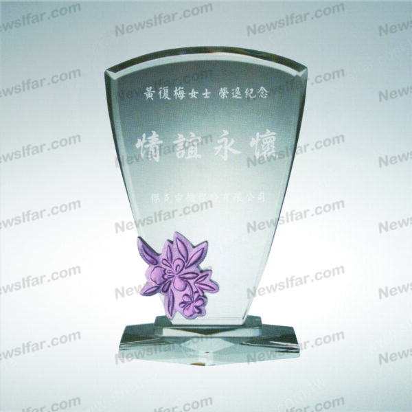 CA-088 彩透琉璃CA-088