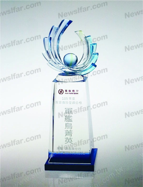 CB-010 彩透琉璃CB-010