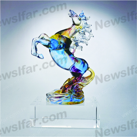 CC-040 彩透琉璃CC-040立馬成功