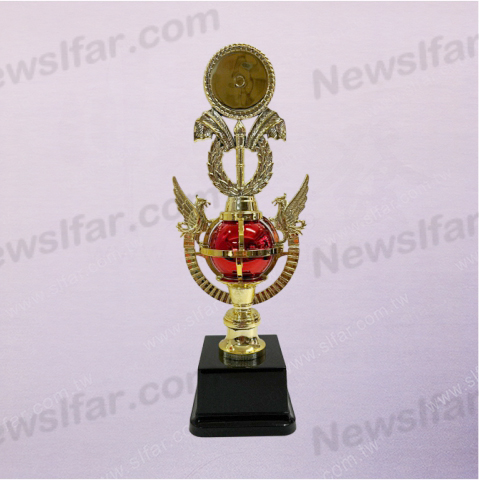 DB-088 金像獎獎盃DB-088