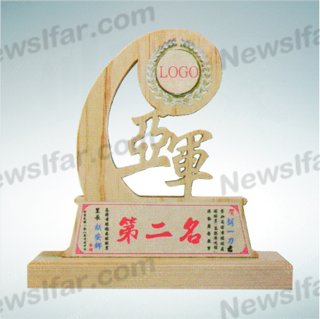 ED-056 造型獎盃ED-056
