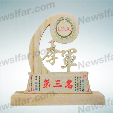 ED-057 造型獎盃ED-057