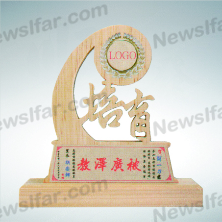 ED-058 造型獎盃ED-058