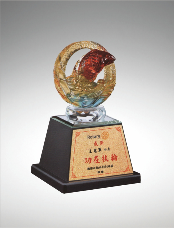 CB-212 彩透琉璃CB-212